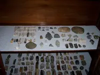 000_0043.webp