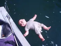 baby in the river 006.webp