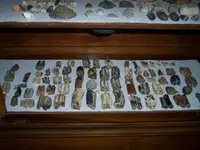 000_0044.webp
