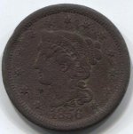 1856 Large Cent Obv 001.jpg