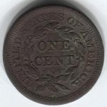 1856 Large Cent Rev 001.jpg