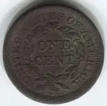 1856 Large Cent Rev 001.webp