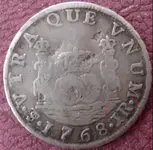 Spanish Reale IR.webp Spanish Reale IR.webp