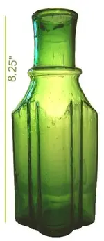 pickletrefoil.webp