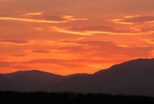 DSCN0006 Mojave Sunset.jpg