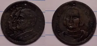 6-24 father,savior,defender token.webp