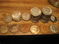 Picture 022.webp