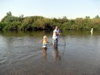 SDC10261.webp