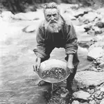 gold-pan.webp