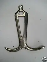 hoof pick.webp