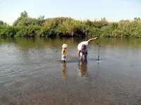 SDC10263.webp