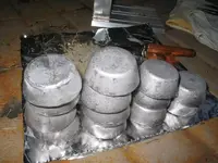 lead muffin ingots.webp