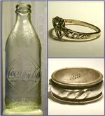 coke and rings.webp