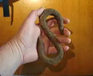 Chainhitchinhand.webp
