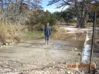 DSCN0022.webp