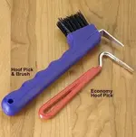 hoofcleaner.webp