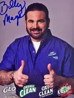 maysi.webp