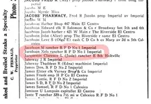 jacobson31.webp