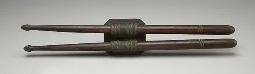 Sticks-798853.webp