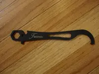 3304909143_ce3ec9c031_o.webp