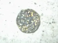 DSC00060.webp