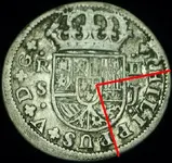 spanish reale cut 4H.webp