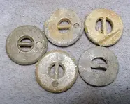 coat weights CW.webp