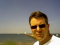 0801091531.webp
