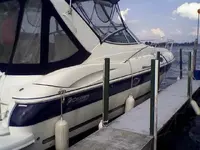 32 feet.webp