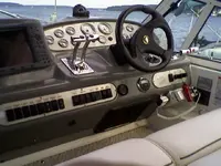Dashboard.webp