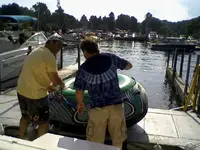Bring the tube.webp