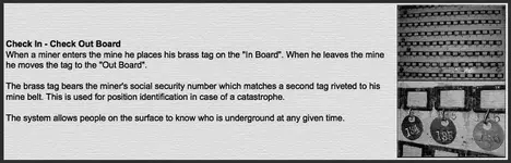 tag.webp