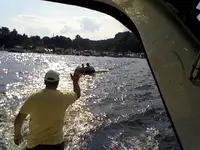 Tubing.webp