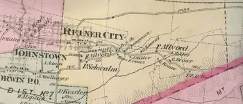 Copy of JOHNSTOWN.webp