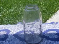 2009_0626Masonjars0001.webp