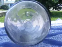 2009_0626Masonjars0002.webp