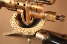 torch valve.webp