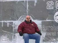 200632923522.webp