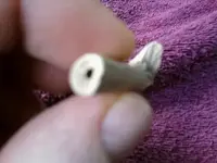 pipestem2.webp