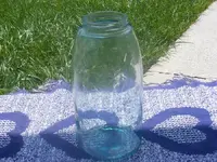 2009_0626Masonjars0005.webp