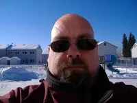 200776152321.webp