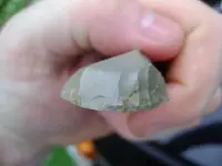 phpvSG4PmPM.webp