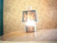 IM001186.webp
