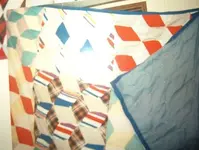 IM001188.webp
