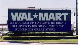 Walmart - Copy - Copy (2).webp