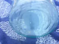 2009_0626Masonjars0006.webp