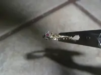 rings 024.webp