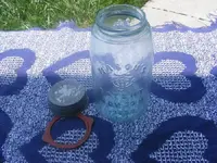 2009_0626Masonjars0008.webp