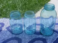 2009_0626Masonjars0011.webp