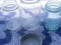 2009_0626Masonjars0017.webp